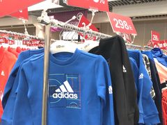 -花桥国际博览中心