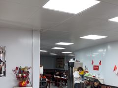 -刘小忙把子肉(北园大街总店)