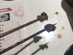 -大院小院传统火锅·小酒馆(北城天街店)