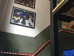 -米屋石锅拌饭(师大店)