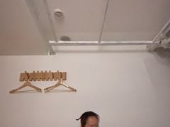 -麦子MaiMassage(打浦桥店)