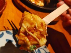 -醉虎传(南锣鼓巷店)