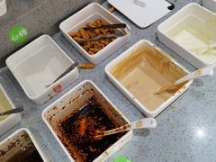 -张亮麻辣烫(无锡茂业天地店)