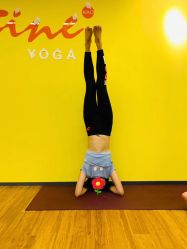 -FineYoga梵音瑜伽·普拉提