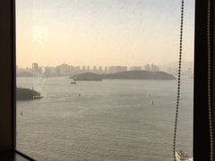 -必胜客(海滨店)