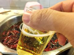 -大龙火锅(老店)