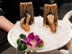 -德天肥牛海鲜火锅(城西银泰店)