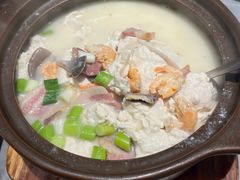 -甬上名灶(天一阁·翠柏店)