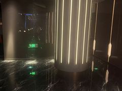 -唐宫足道·SPA·影院会馆(木渎店)