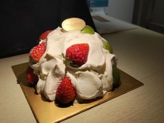 -布歌东京(金融街购物中心店)