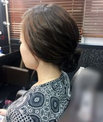 -Eling伊林彩妆·化妆培训(河西奥体店)