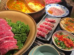 -万达广场(泰州海陵店)