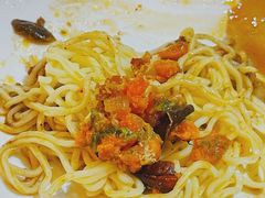 -三妹小龙虾·黄油蟹(华侨城总店)