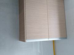 -佰丽爱家全屋定制(汶水店)