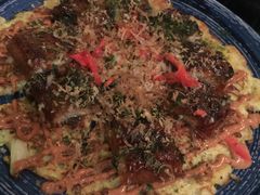 -广州建国酒店·涟日本料理
