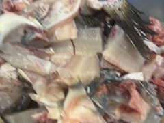 -九老汉·川渝江湖菜(合川路2店)
