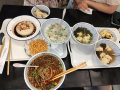 -大王油茶(磁器口店)