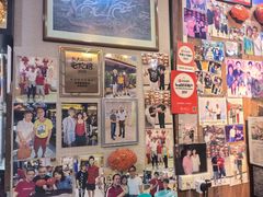 -龙海鲜螃蟹王(宏茂桥店)