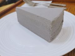 -王守财小山園