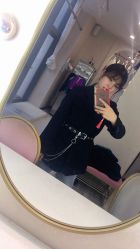 -美宝纪摄影中心(耒阳店)
