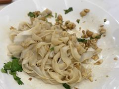 -金华安大酒楼·老牌潮菜·粤式茶点(东方国际店)