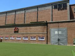 -西安电影制片厂