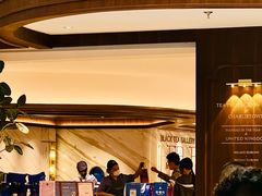 -CHARLIETOWN红茶公司(南京万象天地店)