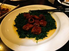 -老正兴菜馆(福州路店)