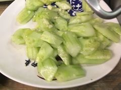 -新记印象酸菜鱼馆(天阳亲子广场店)
