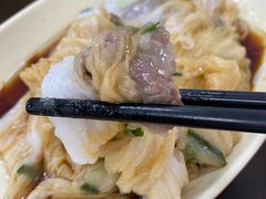 -霞姐美食
