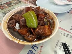 -蘭心餐厅(进贤路店)