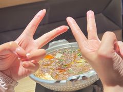 -南风(淮海街店)