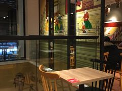 -肯德基(观前新店)