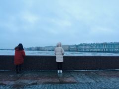 -阿芙乐尔号巡洋舰