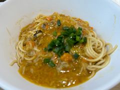 -苏小柳点心·手作小笼包(浦东嘉里城分院)