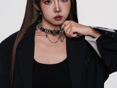 -吉田美学化妆美甲摄影培训(宁波校区)