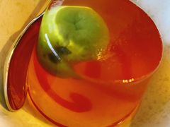 -湊湊火锅·茶憩(和平大悦城店)