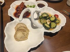 -保纳大酒店(大圩村店)