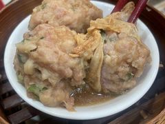 -悦点居