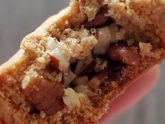 -珍妮曲奇聪明小熊(上环店)