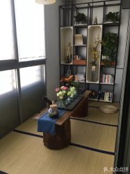 -酉嘉瑜伽YO+YOGA