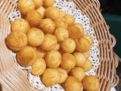 -鱼头泡饭·湖北菜·非物质文化遗产(岳家嘴总店)