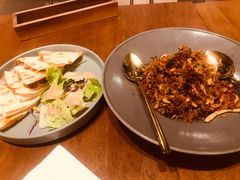 -Simple Yummy简单美味(上邦百汇城店)