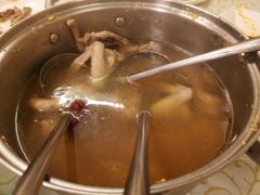 -百利鸽王(紫薇路店)