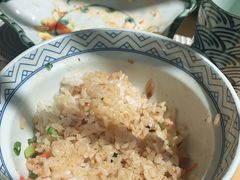 -村上一屋(望京店)