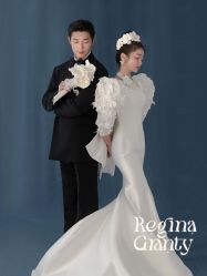 点击看大图 -今生有约国际精品婚纱摄影(苏州店)