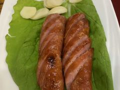 -乡亲鹅肉城(昆山店)