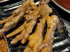 -红盔甲·小龙虾(车公庙店)