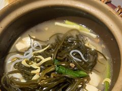 -李赵合鲜肉烧烤(西荷店)