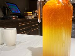 -大鸭梨烤鸭(枣园店)